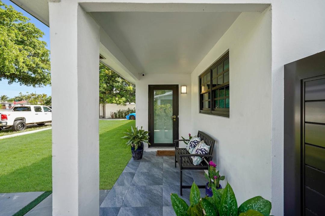 Photo of Others in Melaleuca Gardens
