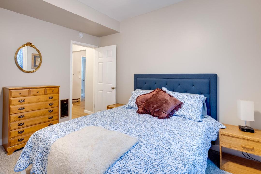Photo of Bedroom in Warrenton