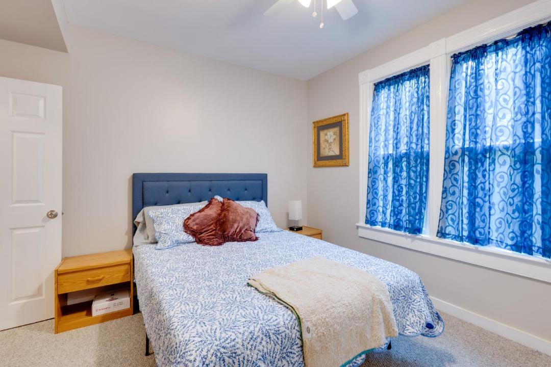 Photo of Bedroom in Warrenton