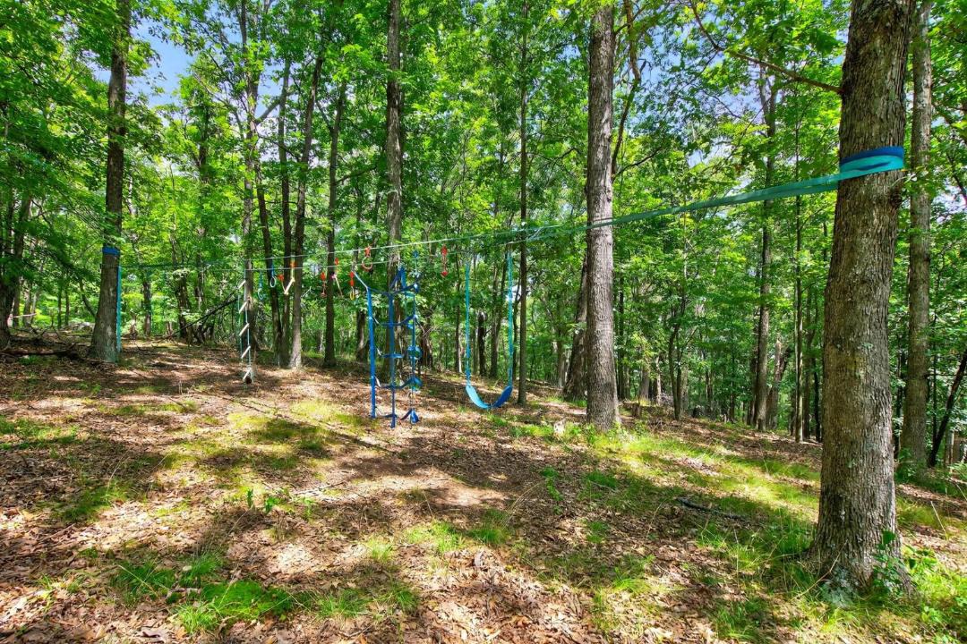 Photo of Outdoor in South Fork