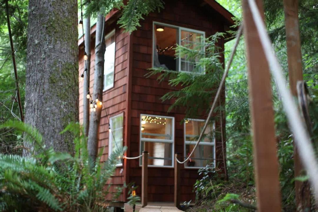 Photo of Others in Snohomish