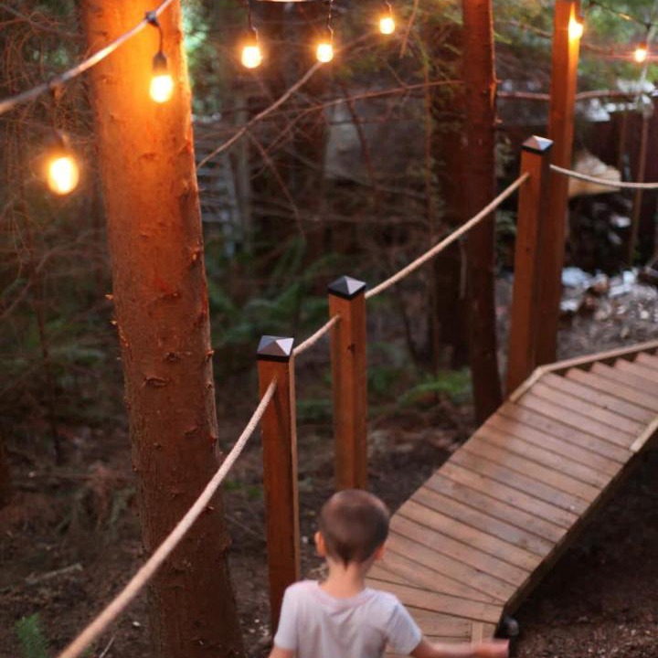 Photo of Others in Snohomish