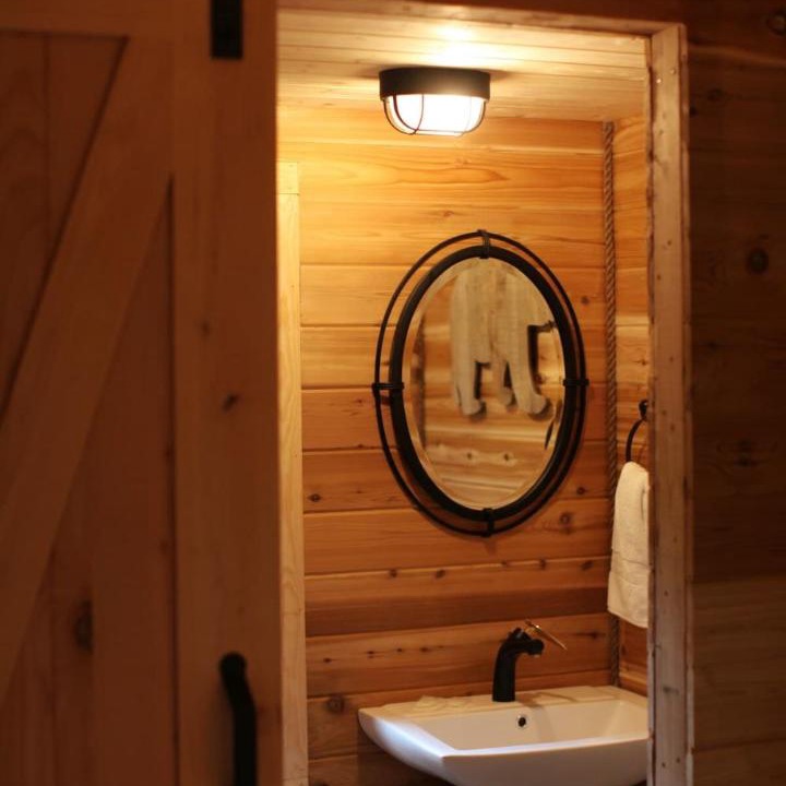 Photo of Bathroom in Snohomish