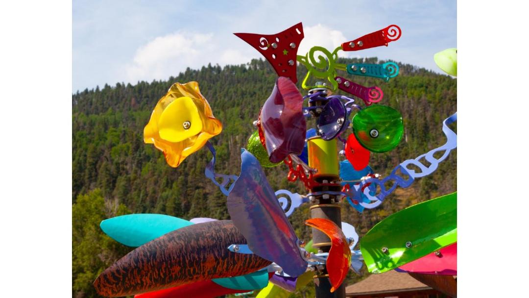 Photo of Others in Red River