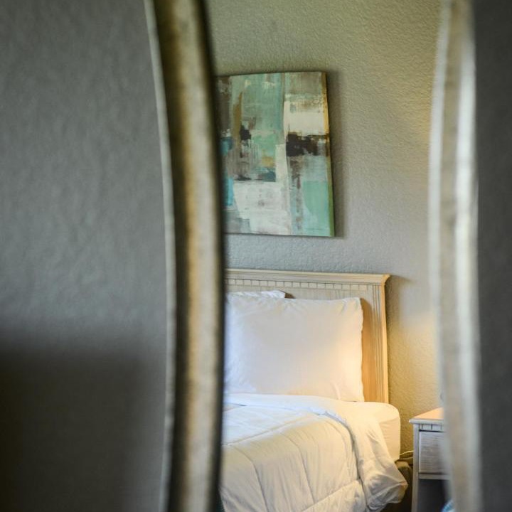 Photo of Bedroom in Pottsboro