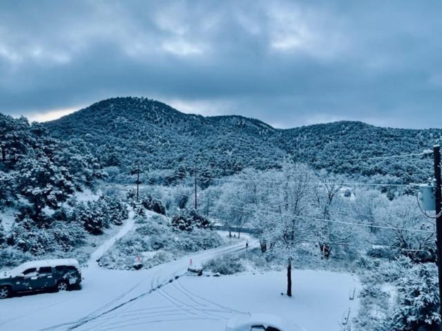 Photo of Others in Cloudcroft
