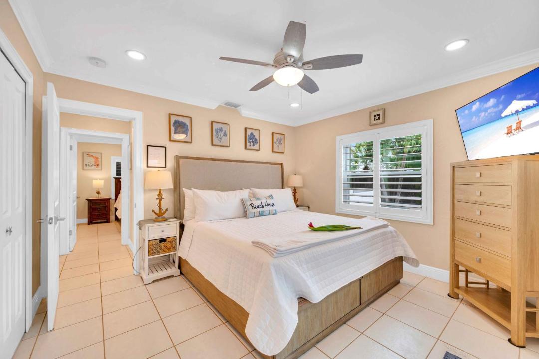 Photo of Others in South New River Isles