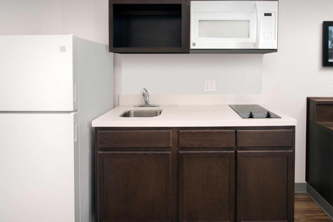 Photo of Kitchen in Mesilla Park