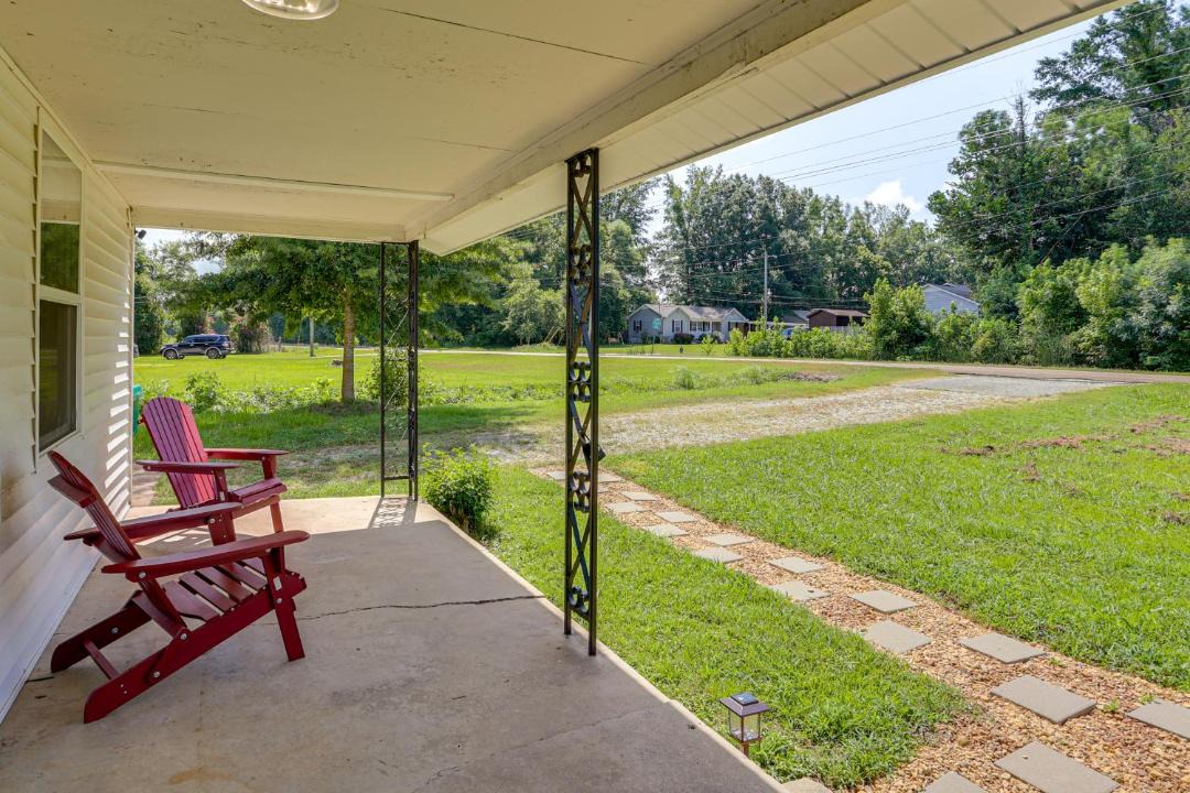 Photo of Others in Jackson