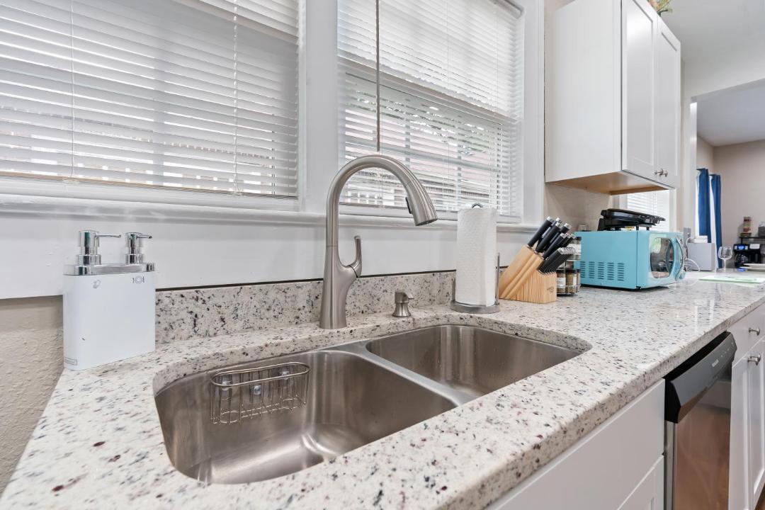 Photo of Kitchen in Birmingham