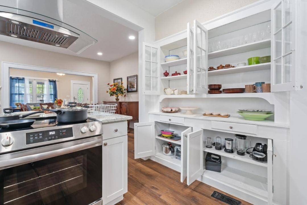 Photo of Kitchen in Birmingham