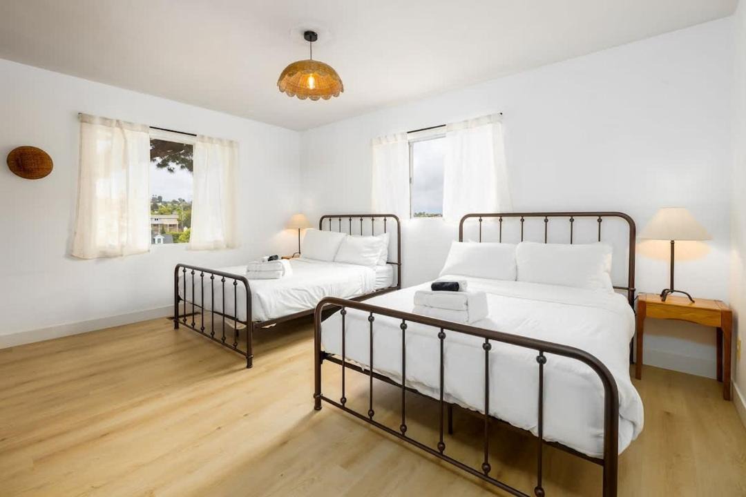 Photo of Bedroom in Olde Carlsbad