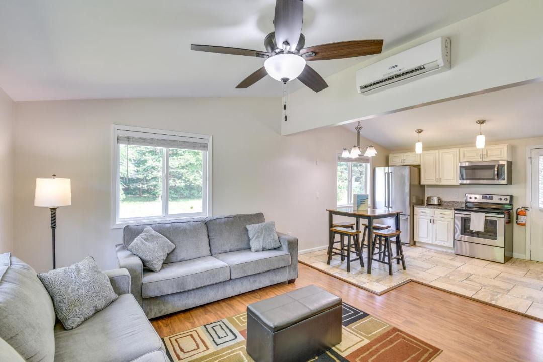 Photo of Others in Shorewood-Tower Hills-Harbert