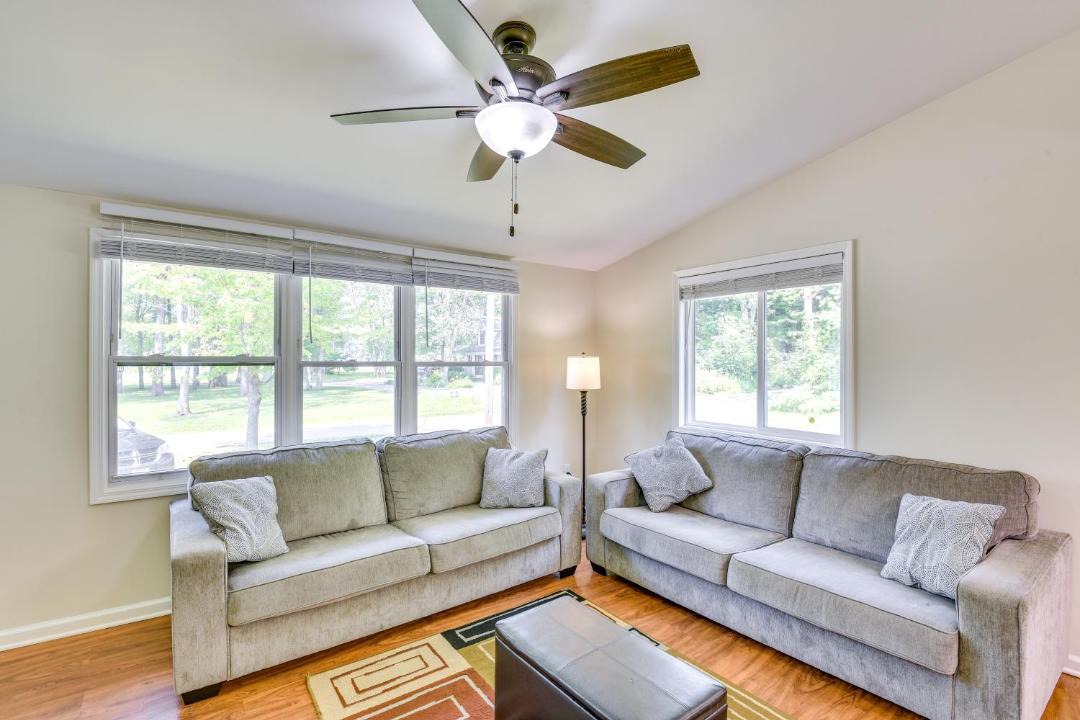 Photo of Others in Shorewood-Tower Hills-Harbert