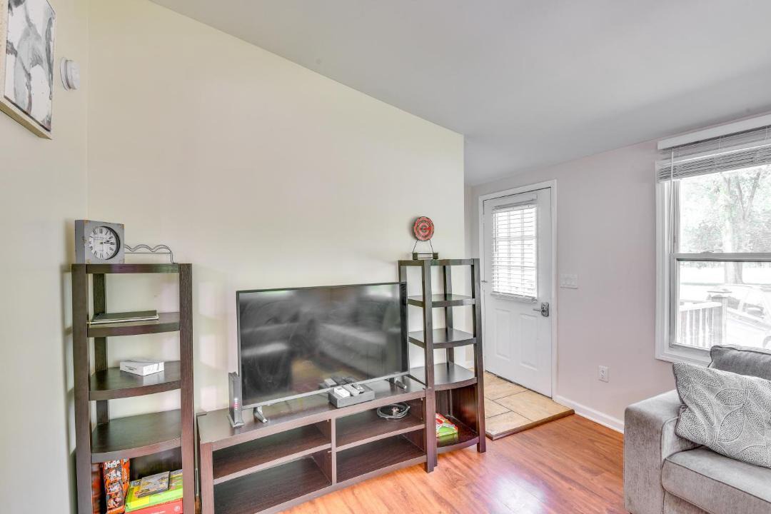 Photo of Others in Shorewood-Tower Hills-Harbert