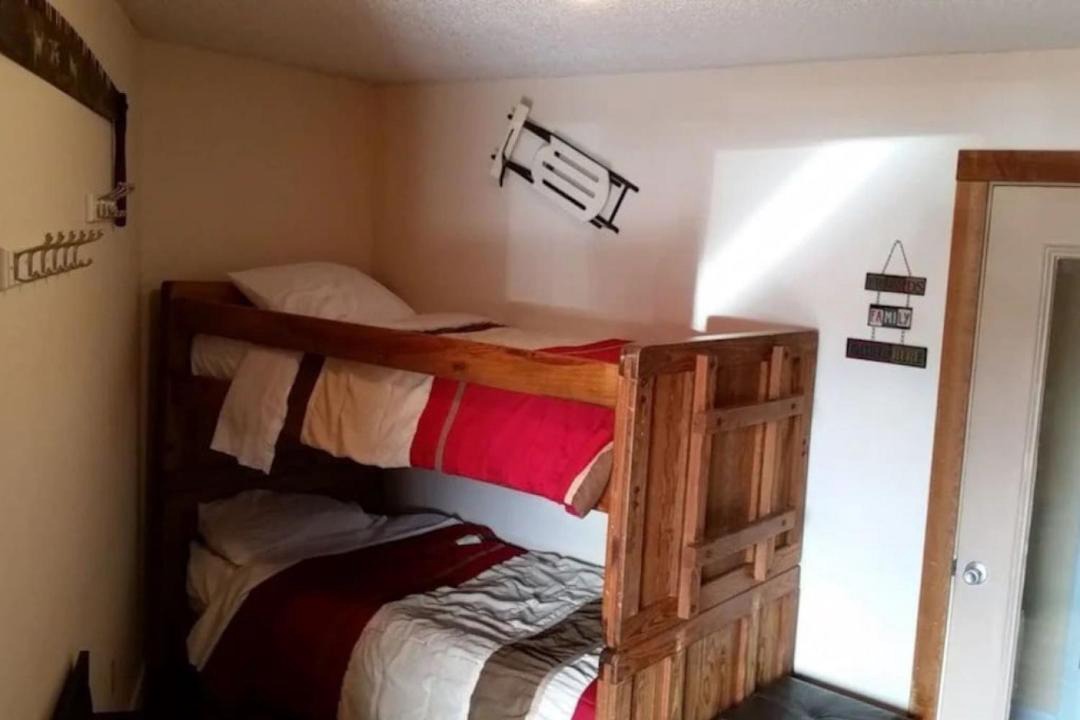 Photo of Bedroom in Ghent