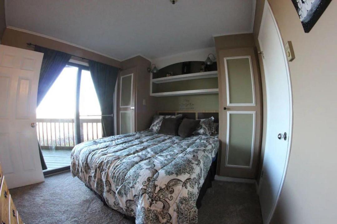 Photo of Bedroom in Ghent