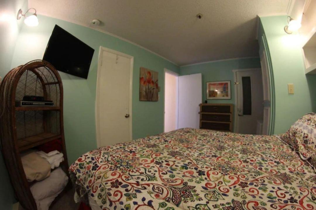 Photo of Bedroom in Ghent