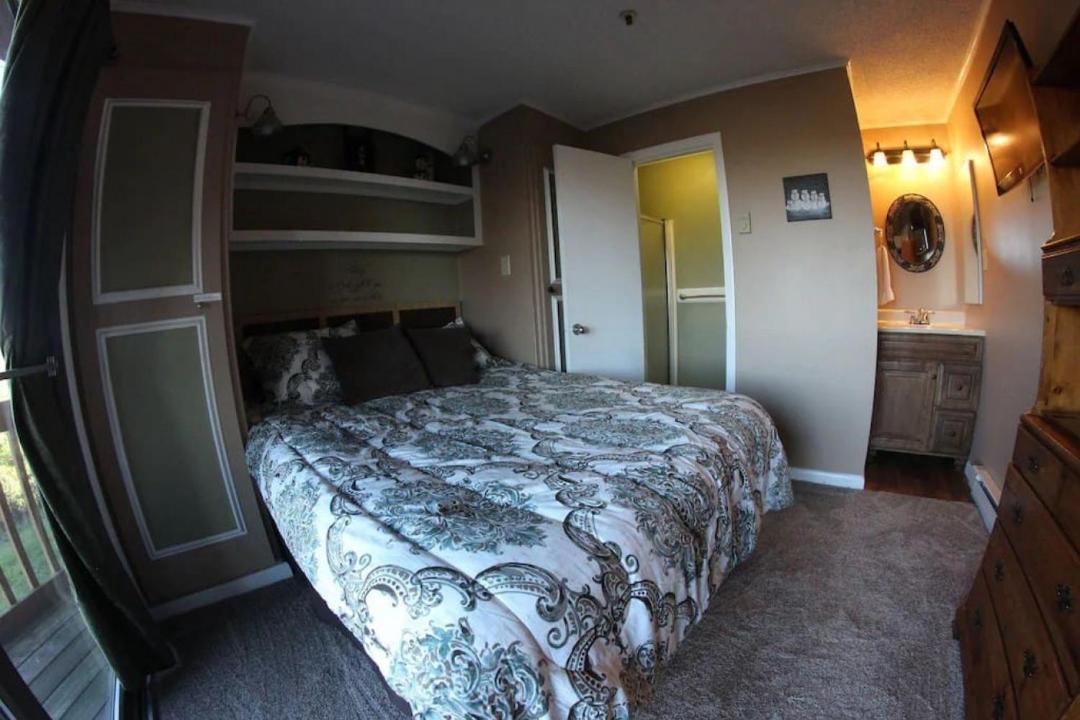 Photo of Bedroom in Ghent