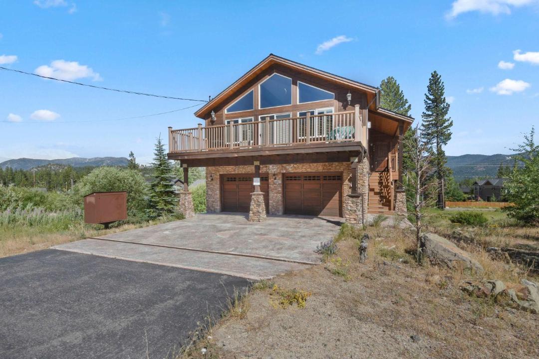 Photo of Others in Mountain View Estates