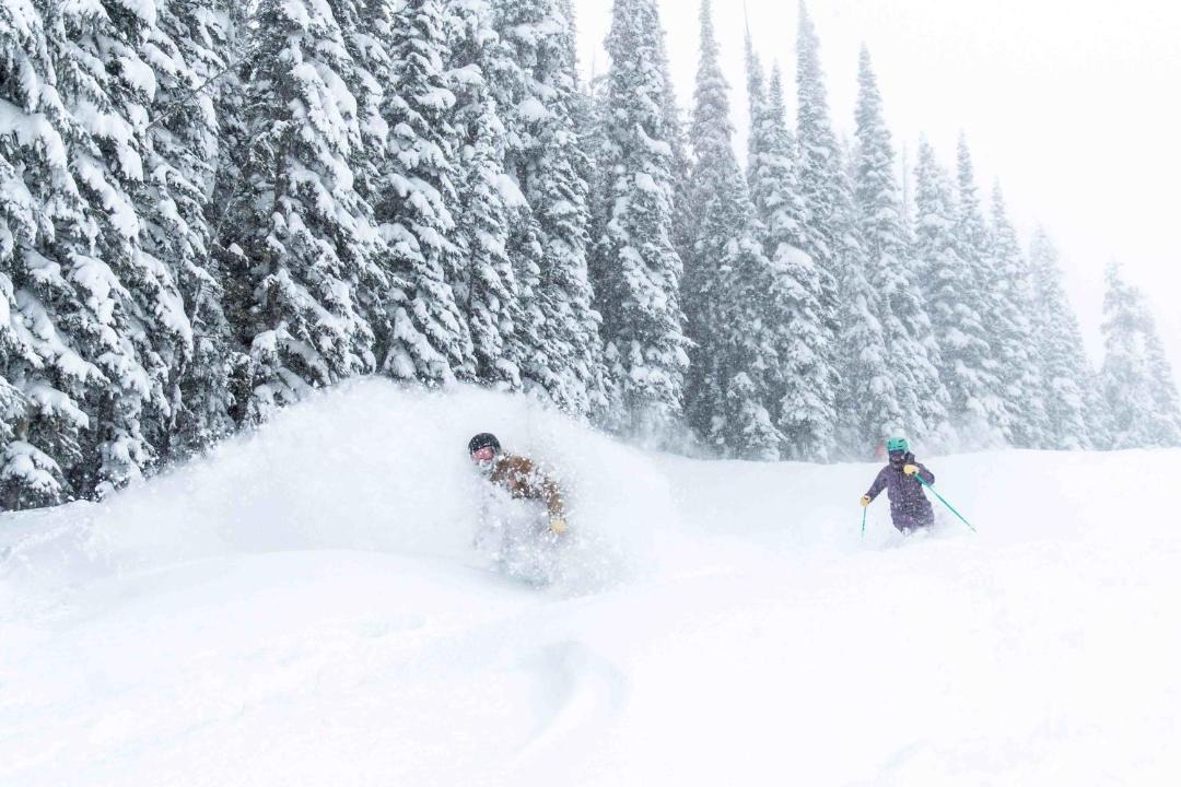 Photo of Others in Vail
