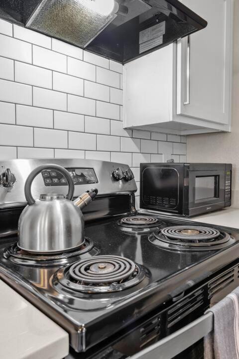 Photo of Kitchen in Pleasant Valley
