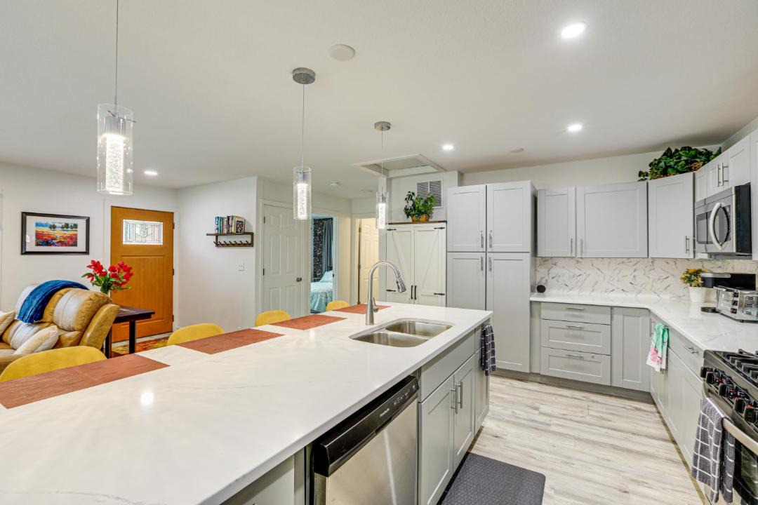 Photo of Kitchen in Denver