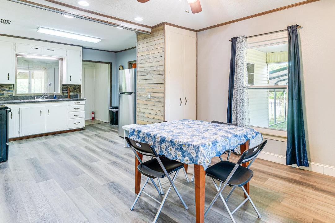 Photo of Kitchen in Jasper Heights