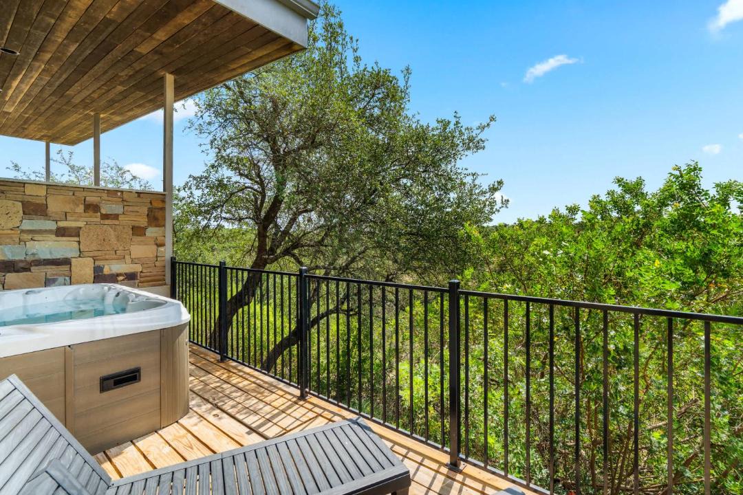 Photo of Others in Dripping Springs