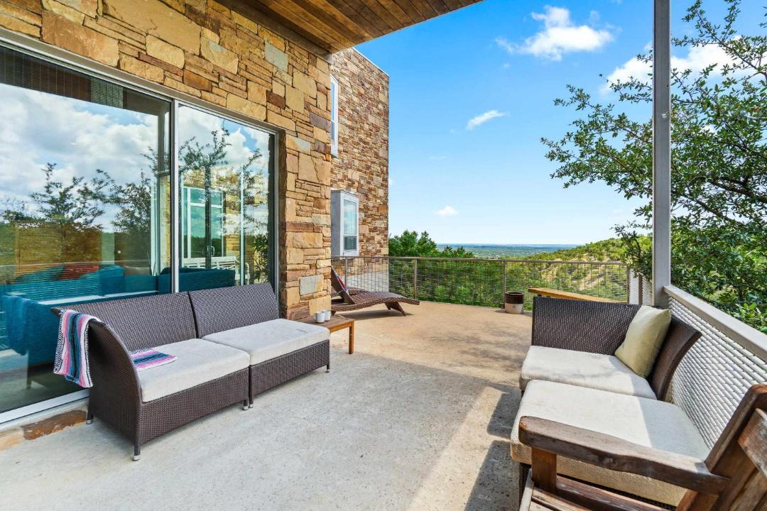 Photo of Others in Dripping Springs