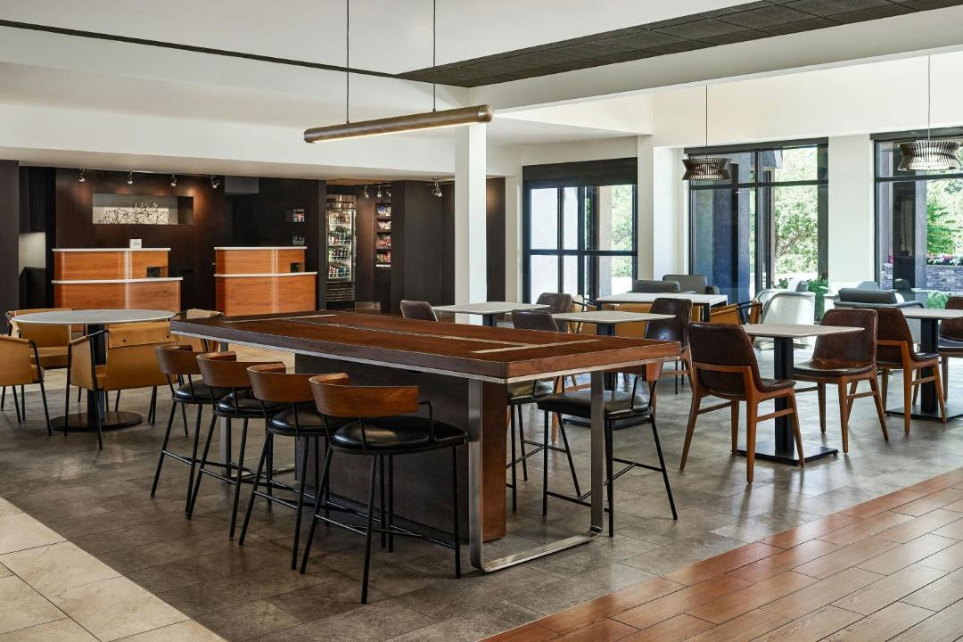 Photo of Kitchen in Boulder