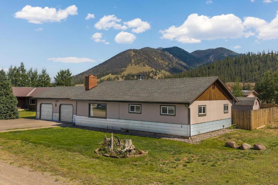 Photo of Others in Creede