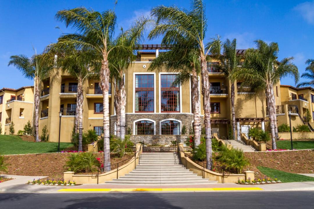 Photo of Others in Carlsbad