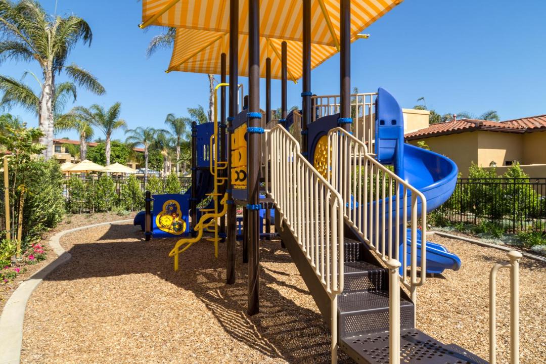 Photo of Others in Carlsbad