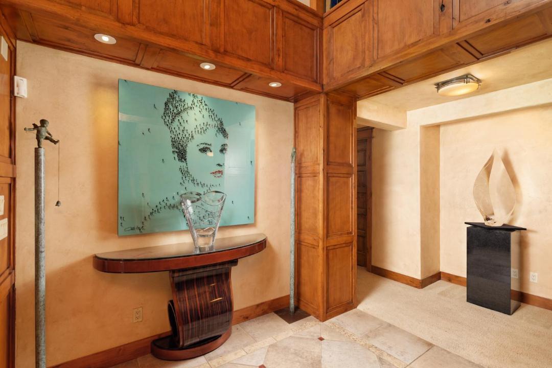 Photo of Bathroom in Cerise Ranch
