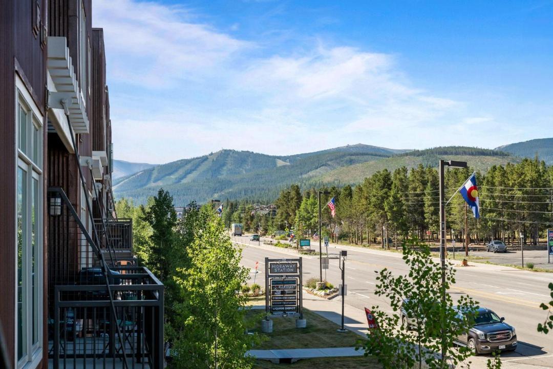 Photo of Others in Winter Park