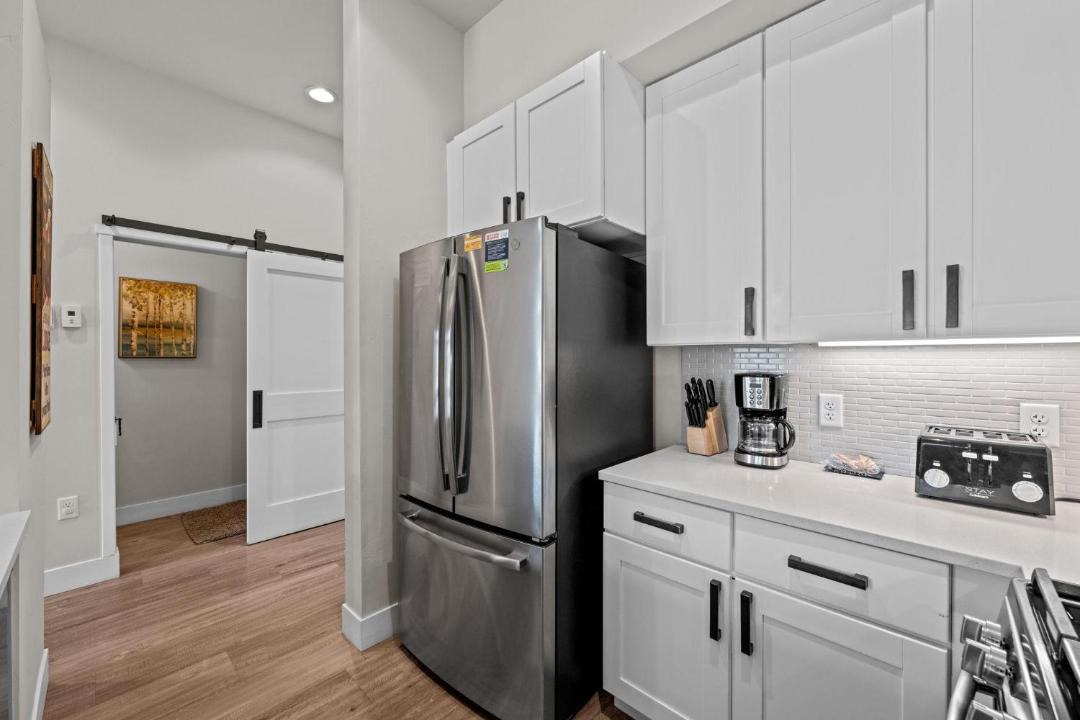 Photo of Kitchen in Winter Park