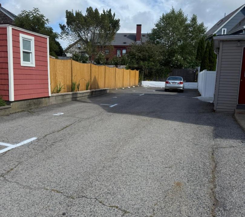 Photo of Others in Beverly