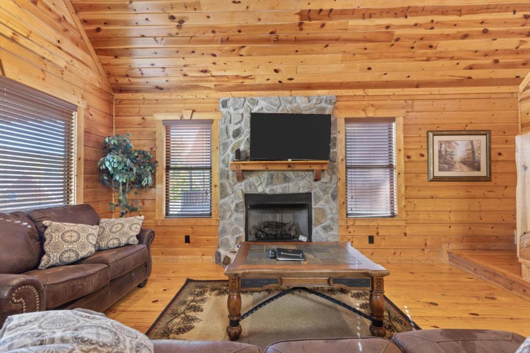 Photo of Others in White Oak Lodge