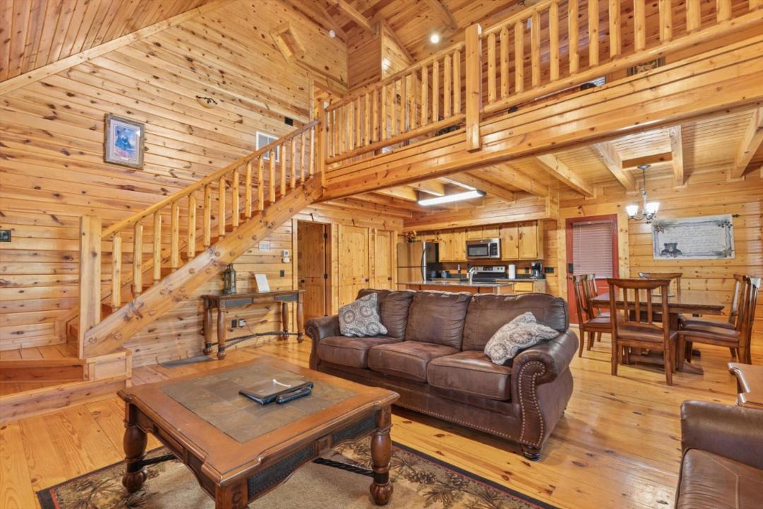 Photo of Others in White Oak Lodge