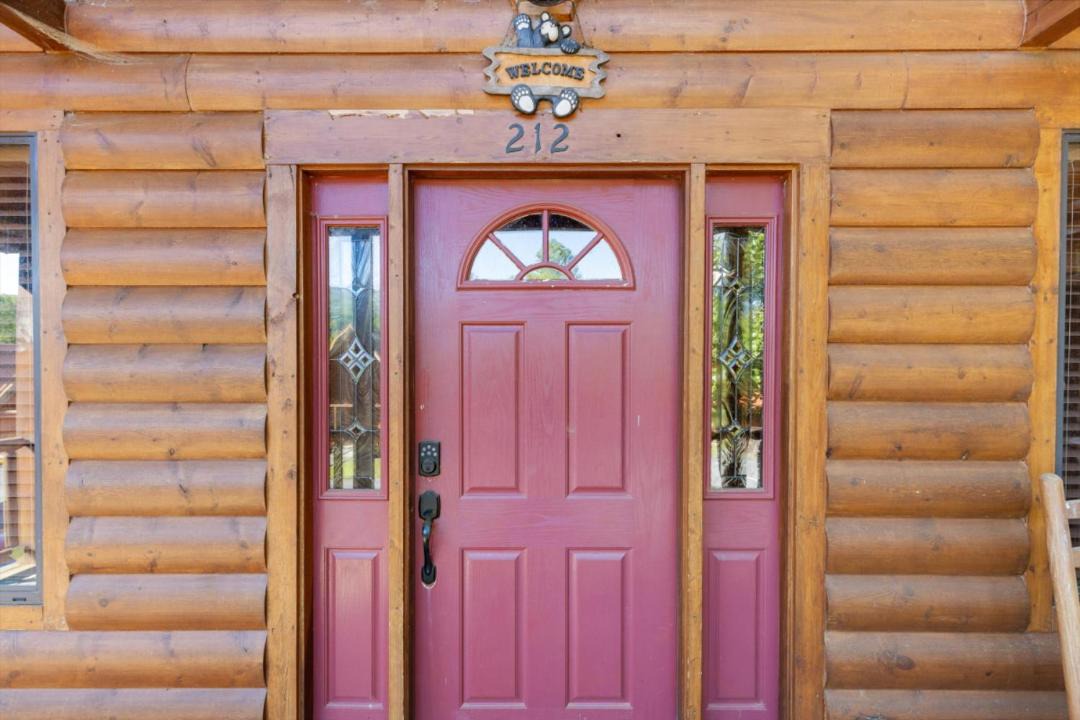 Photo of Others in White Oak Lodge