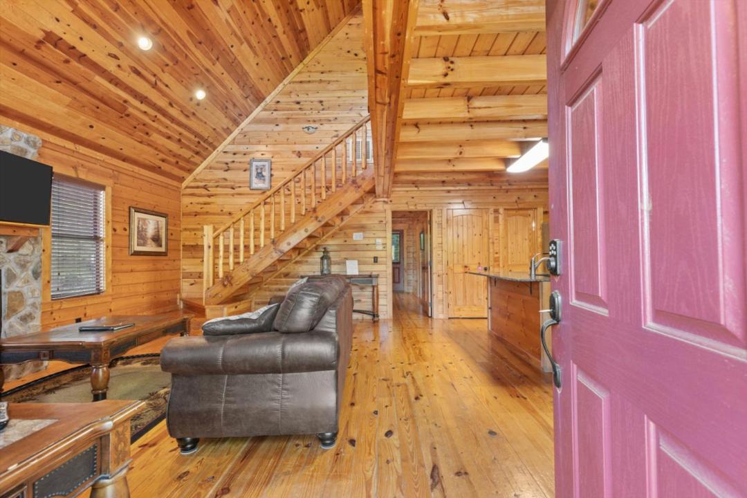 Photo of Others in White Oak Lodge