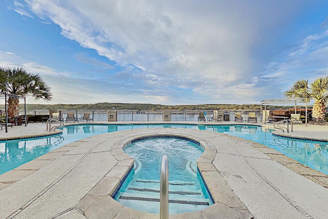 Photo of Others in Highland Lake Estates