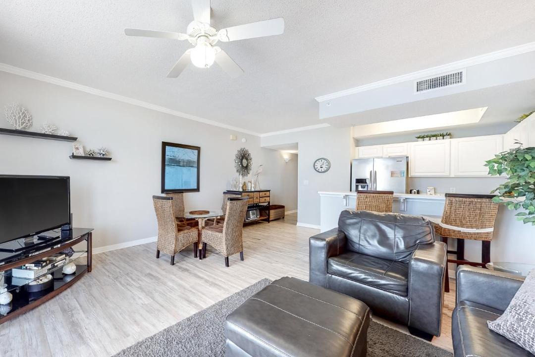 Photo of Others in Navarre Beach