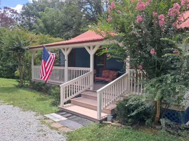 Photo of Others in Crossville