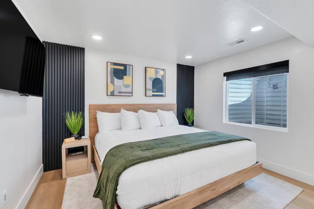Photo of Bedroom in Lehi