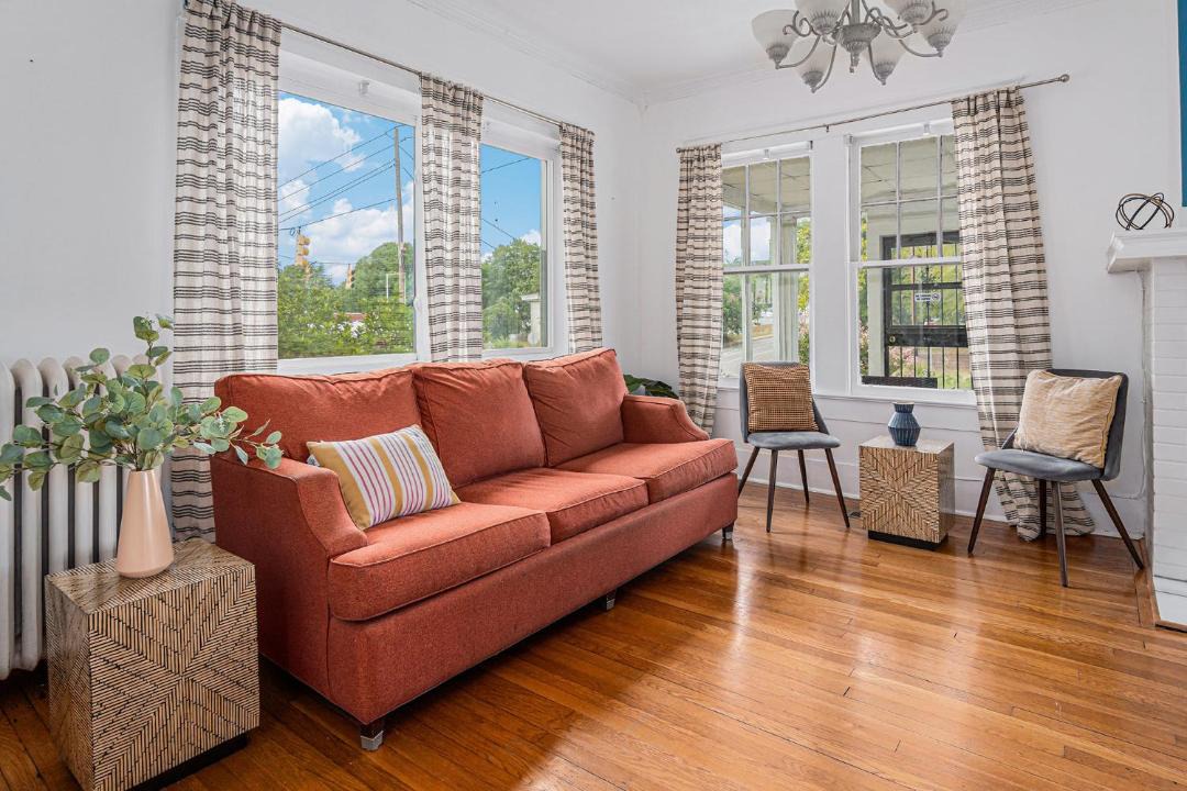 Photo of Others in Glen Iris
