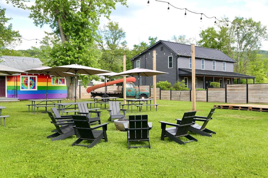 Photo of Outdoor in Wardensville