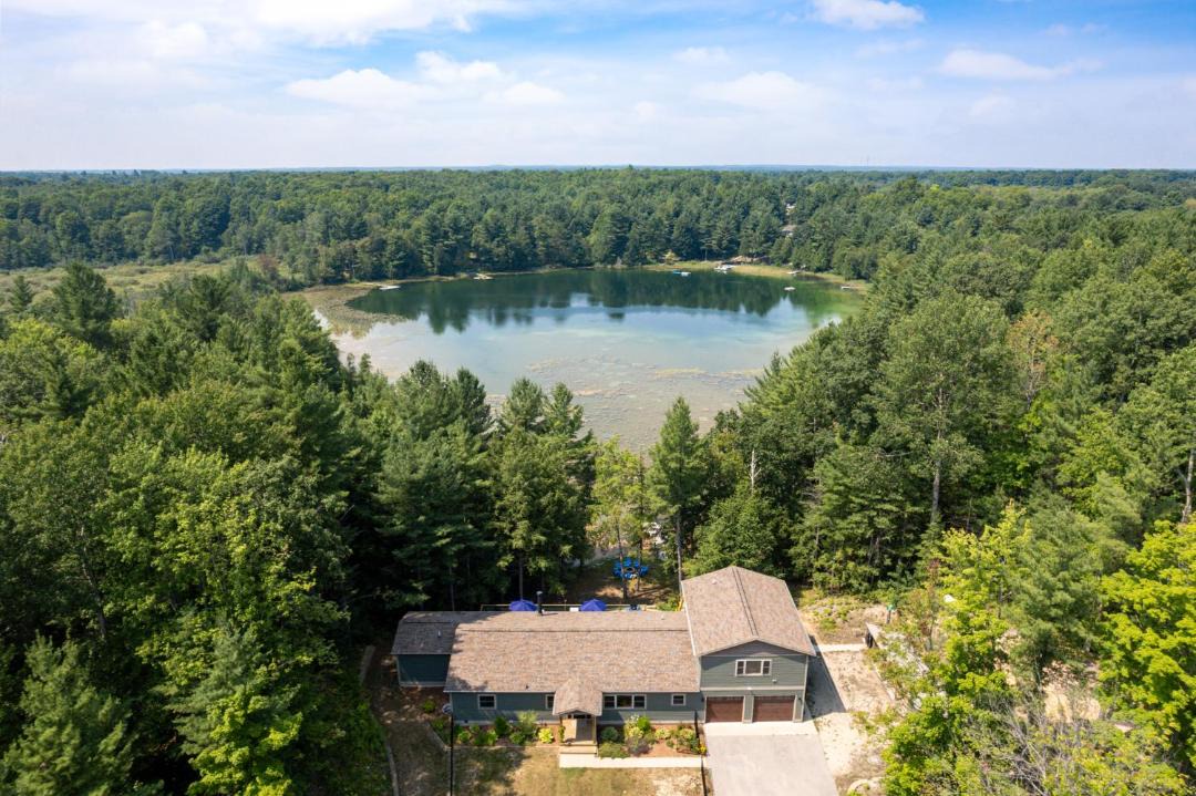 Photo of Others in Interlochen