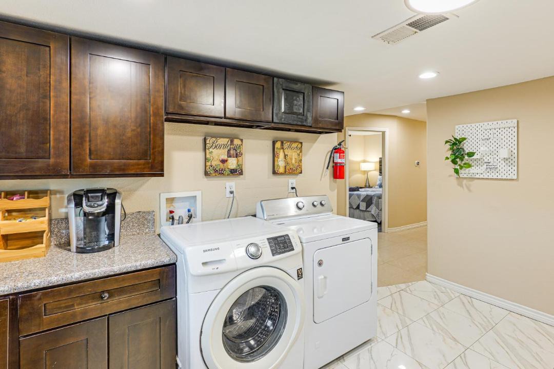 Photo of Kitchen in Carlsbad